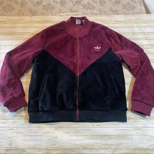 Adidas Jacket L